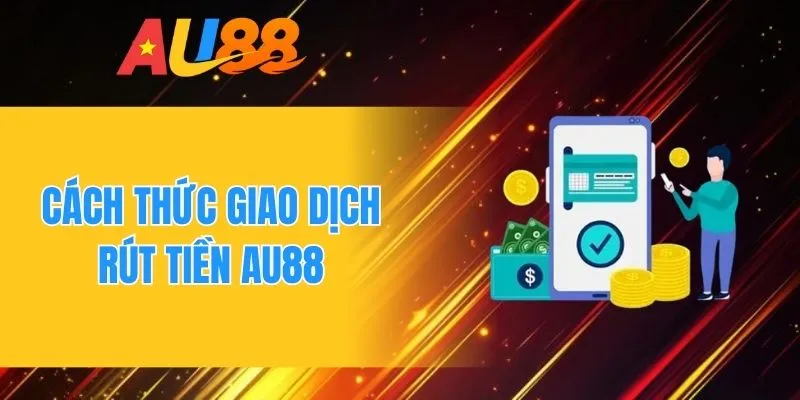 Các bước hỗ trợ thực hiện chuẩn xác